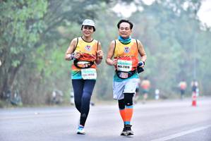 BIB: 27078, 20128
                            <button type="button" onclick="openModal(10124330)" class="btn btn-primary btn-sm float-right btn-popup" data-toggle="modal" data-target=".modal-high-quality">
                        <i class="fas fa-shopping-cart"></i> Add to Cart
                    </button>
                                            <button type="button" onclick="isThisMe(10124330, true)" class="btn btn-success btn-sm float-right btn-popup btn-isme hidden" data-toggle="tooltip" data-placement="bottom" title="นี่คือรูปของคุณใช่ไหม คลิกที่นี่เพื่อเอาเข้าอัลบั้ม">
                        <i class="fas fa-plus"></i> Add to album
                    </button>
                    <button type="button" onclick="isThisMe(10124330, false)" class="btn btn-warning btn-sm float-right btn-popup btn-isnotme hidden">
                        <i class="fas fa-ban"></i> Remove from album
                    </button>